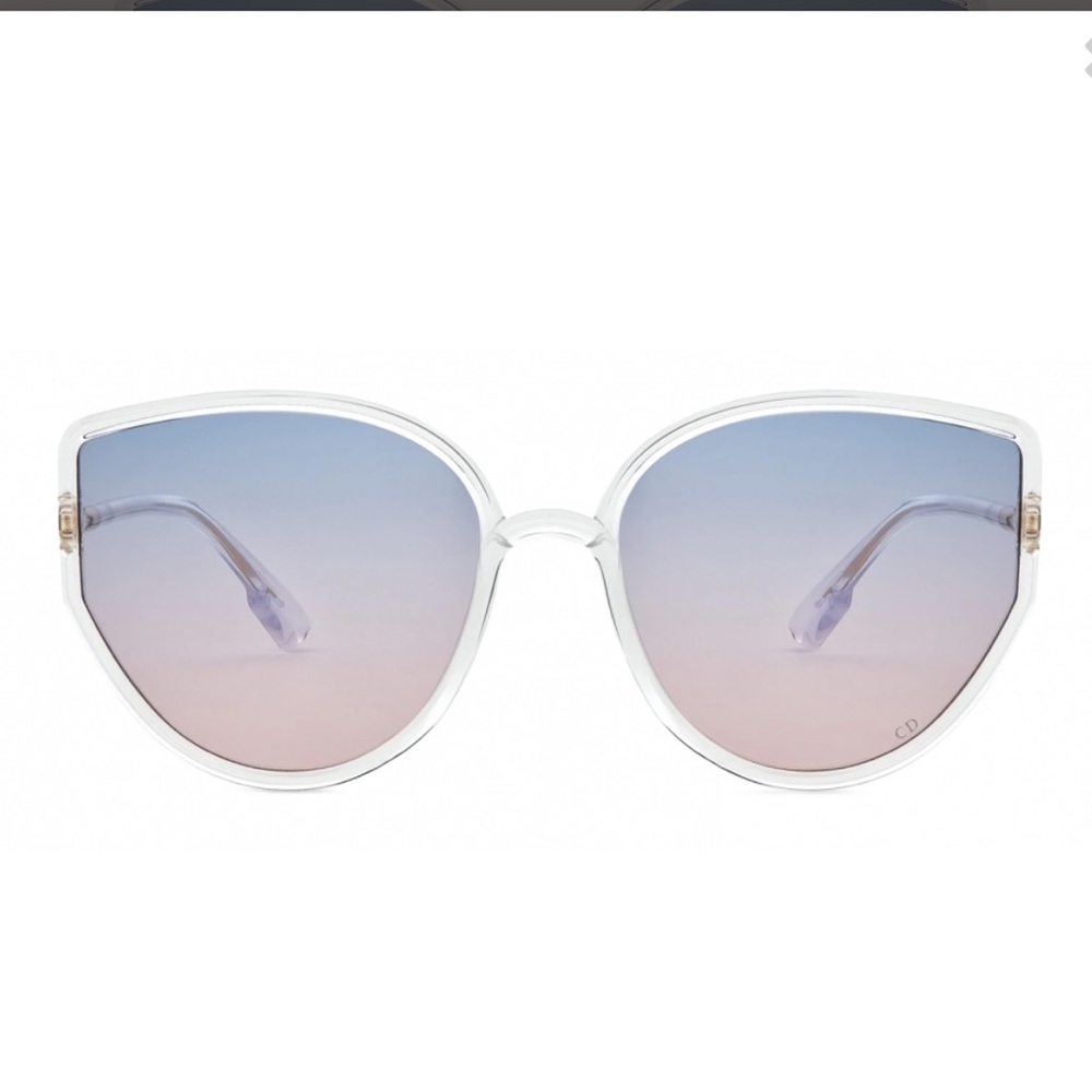 Dior So Stellaire 4 Sunglasses